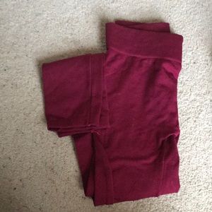 Leggings (OS)